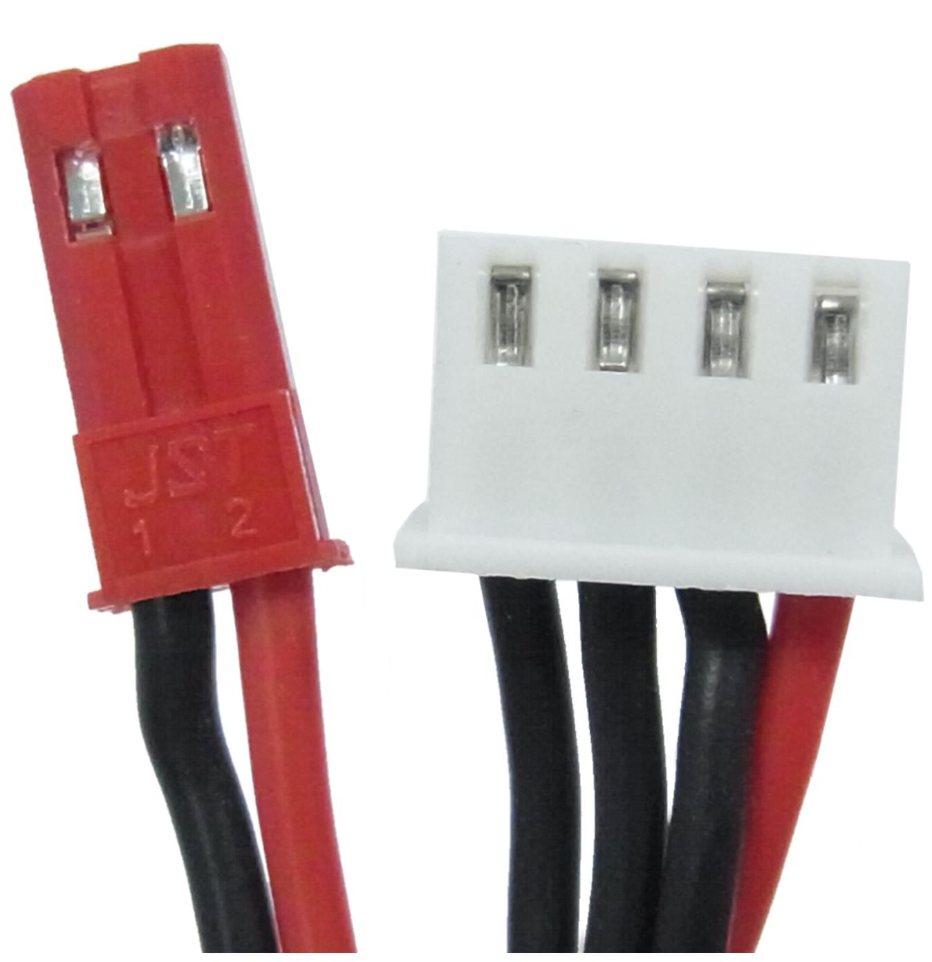 CS-LT924RT