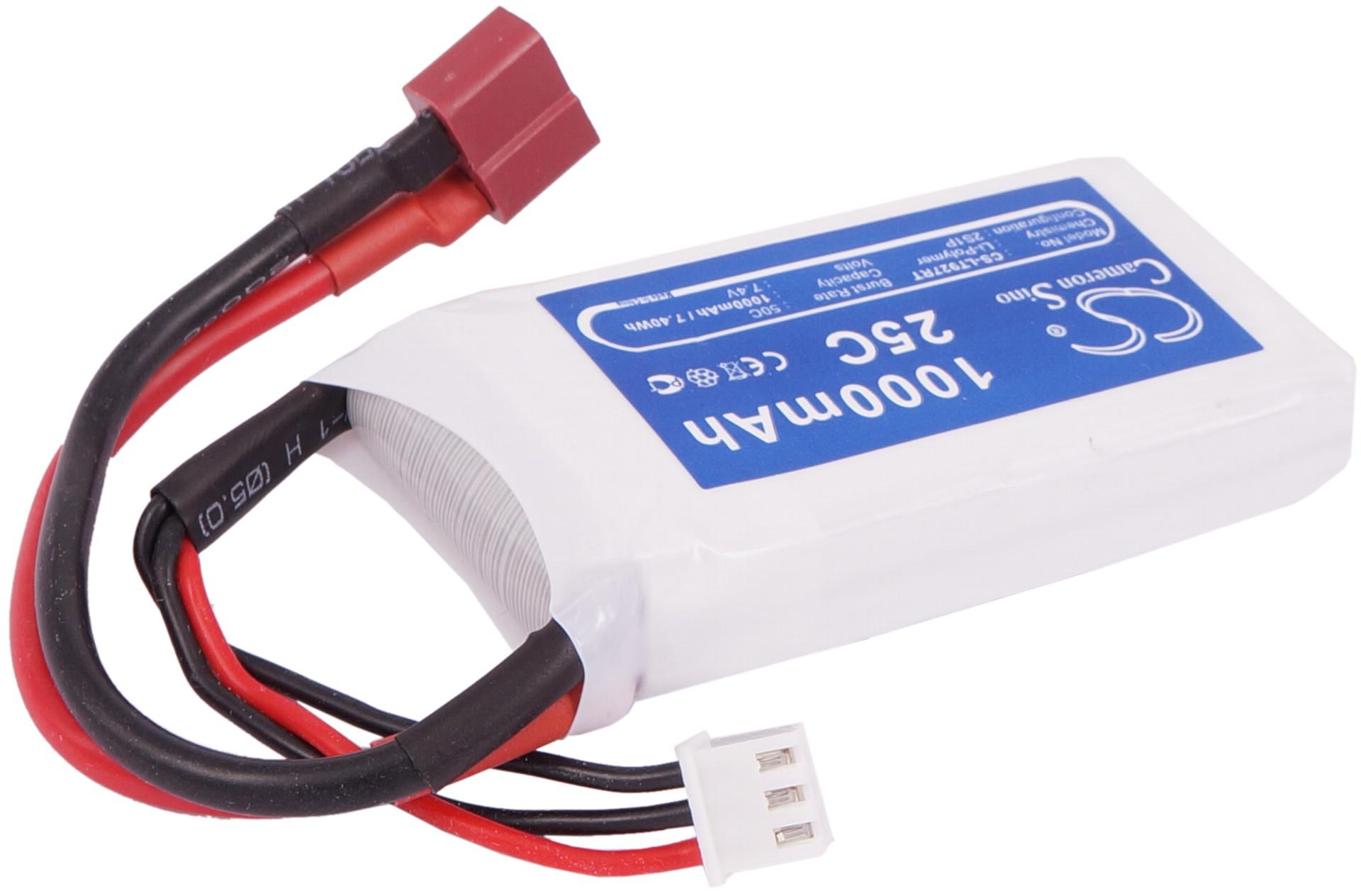 CS-LT927RT