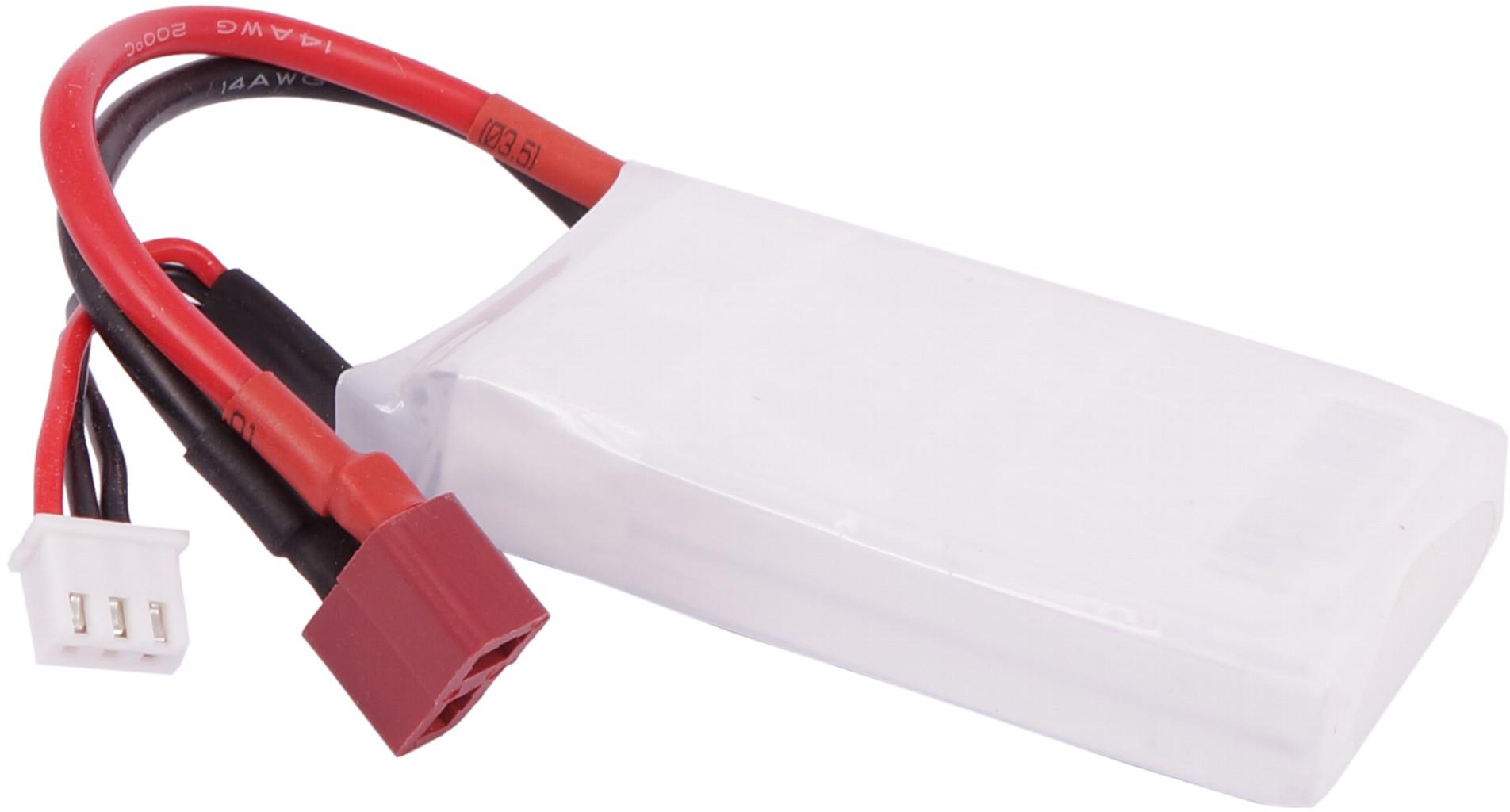 CS-LT927RT
