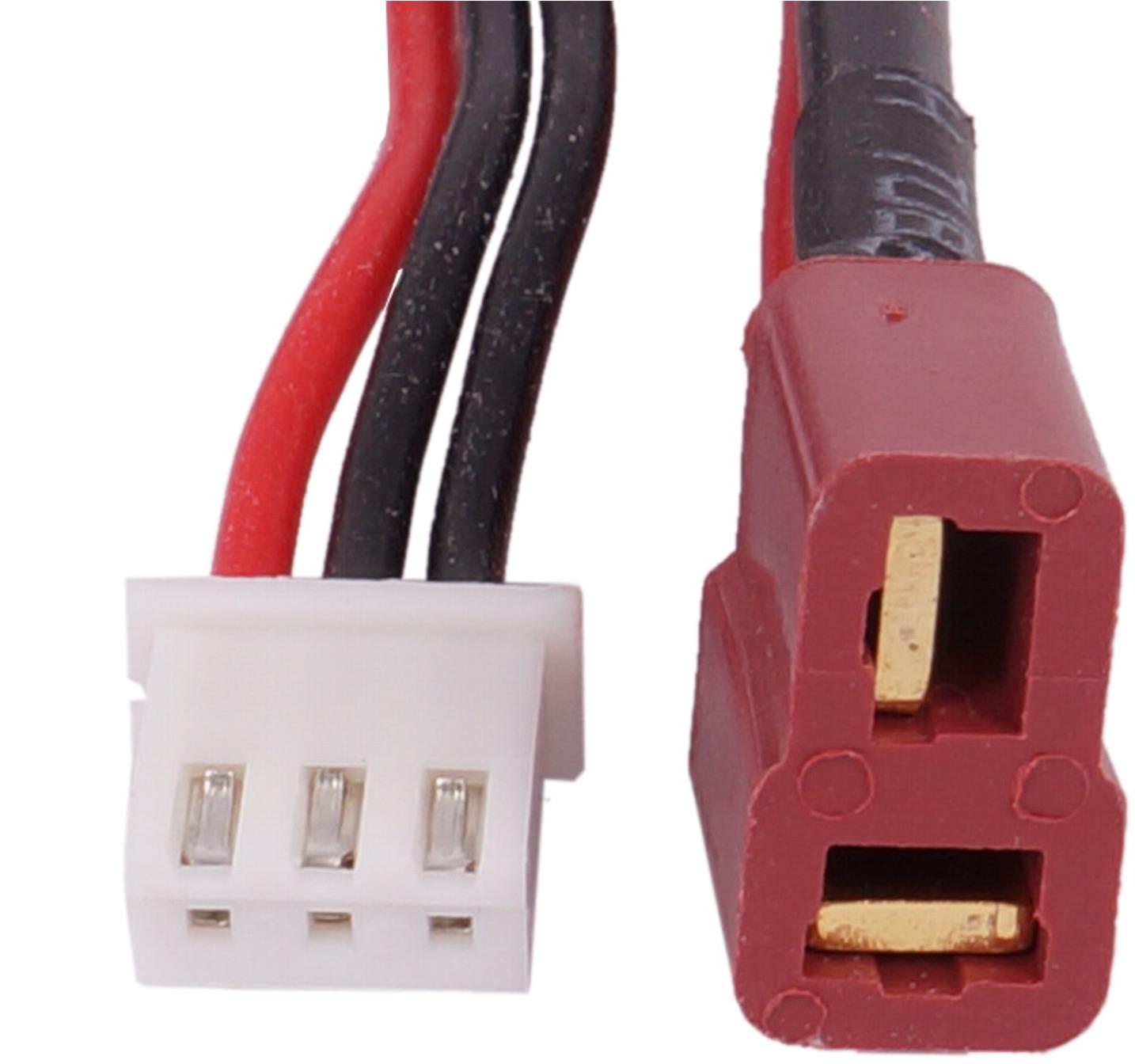 CS-LT927RT