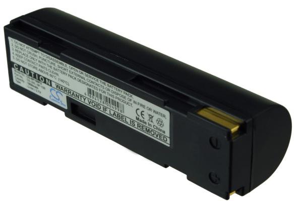 CS-NP100FU
