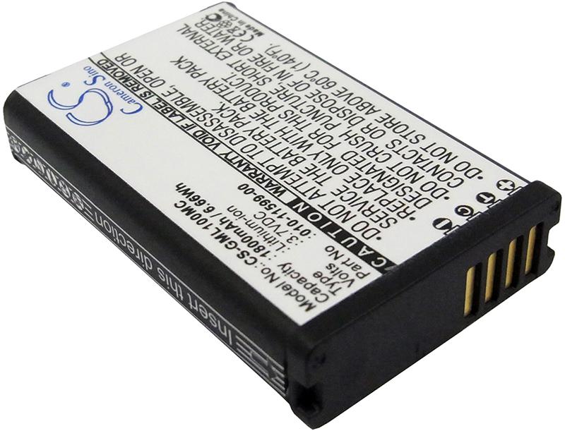 CS-GML100MC