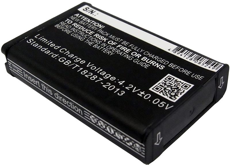 CS-GML100MC