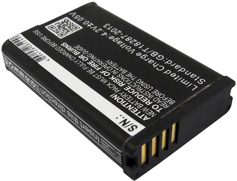 CS-GML100MC