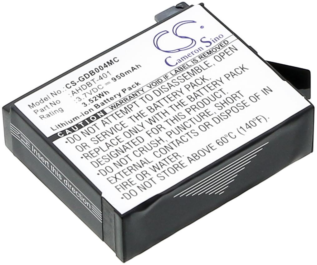 CS-GDB004MC