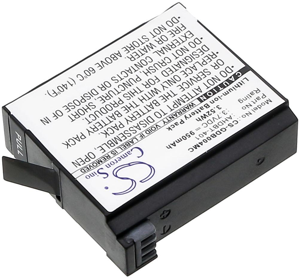 CS-GDB004MC