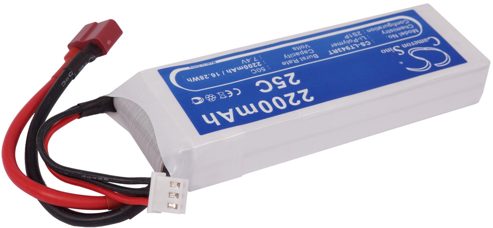 CS-LT943RT