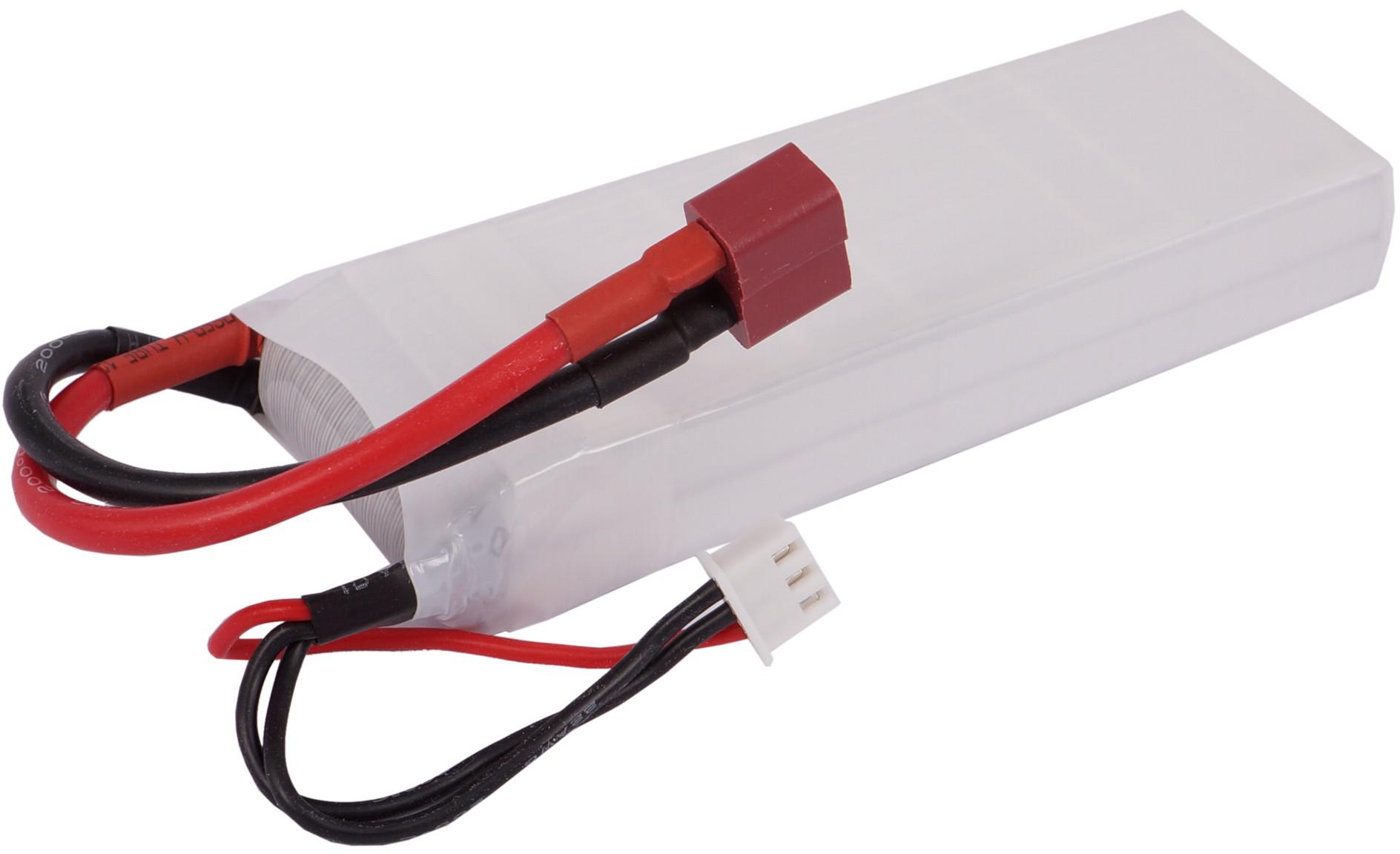 CS-LT943RT