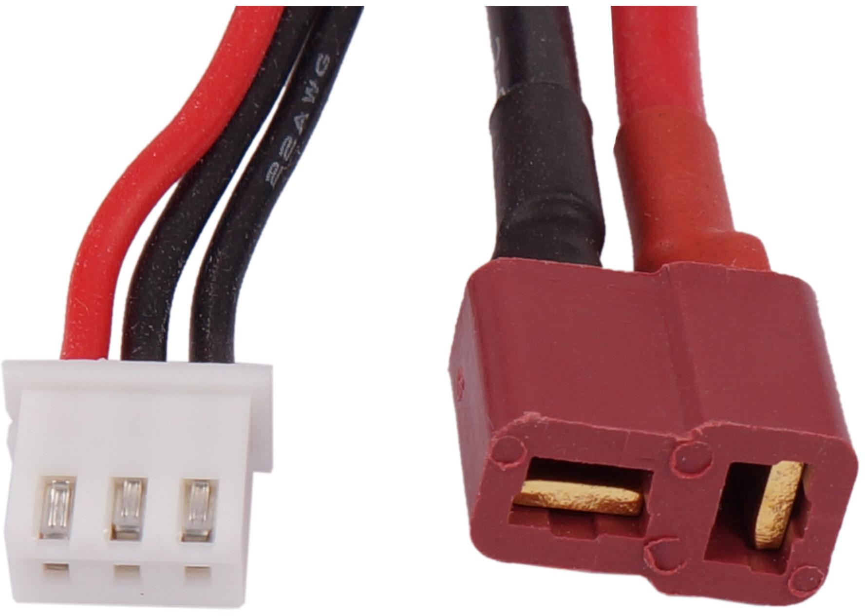 CS-LT943RT