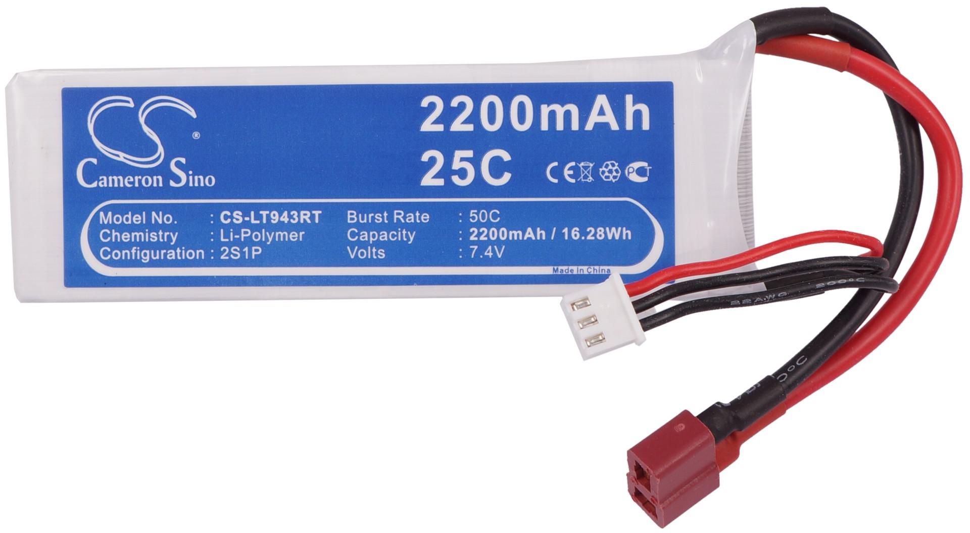 CS-LT943RT