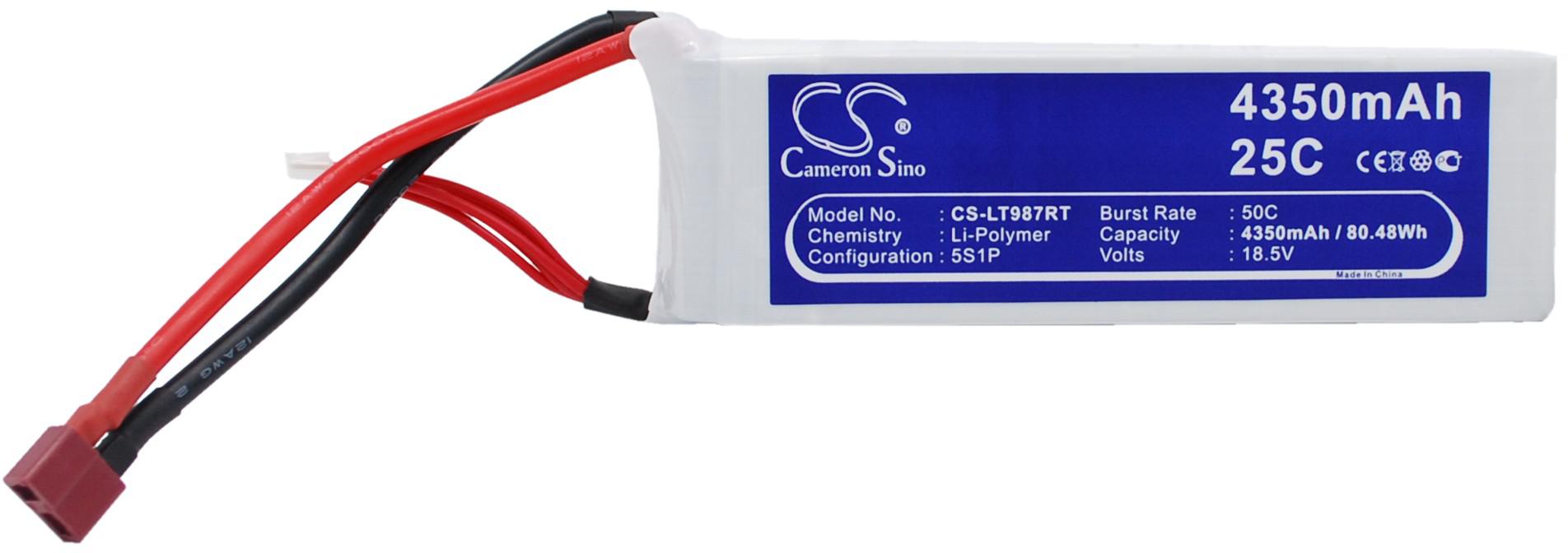 CS-LT987RT