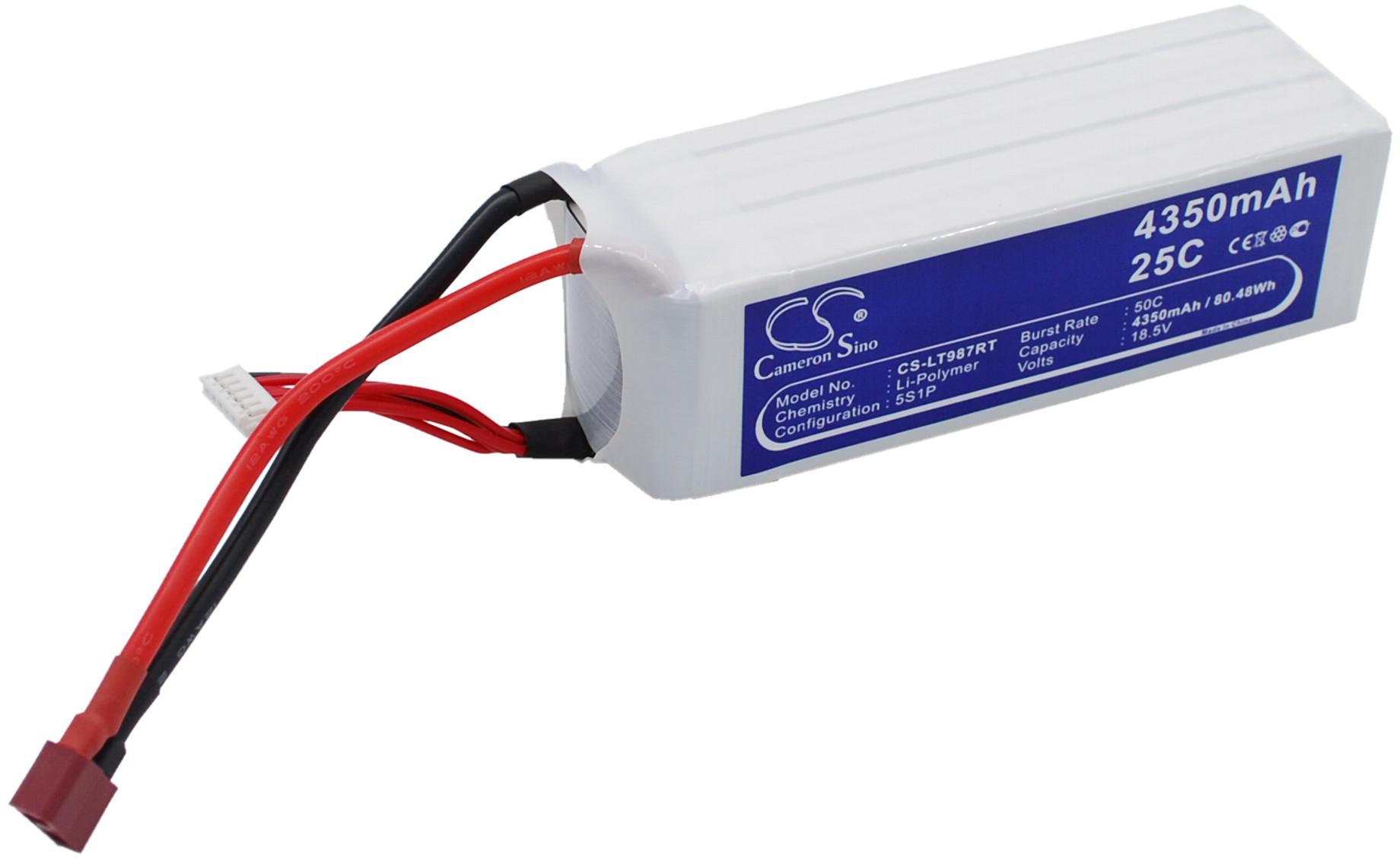 CS-LT987RT