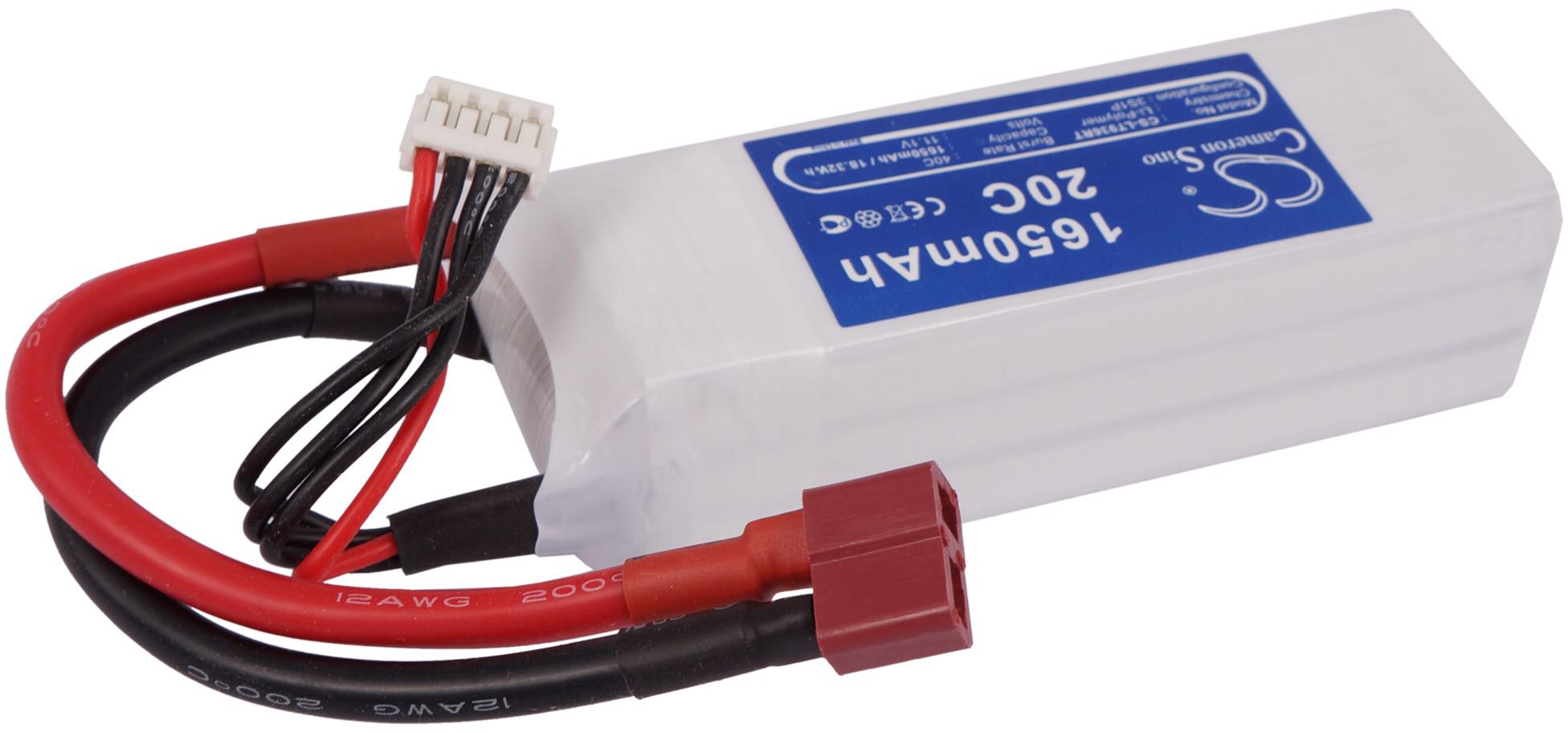 CS-LT936RT