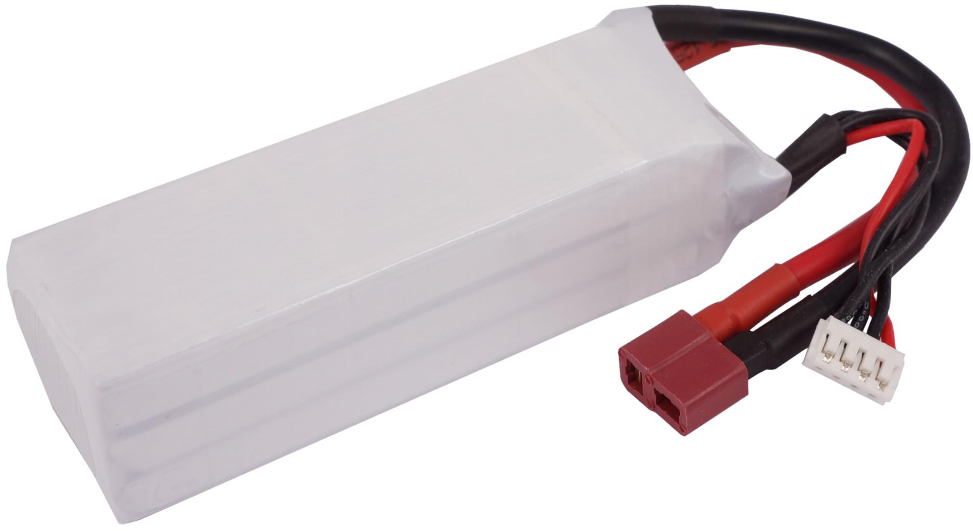 CS-LT936RT