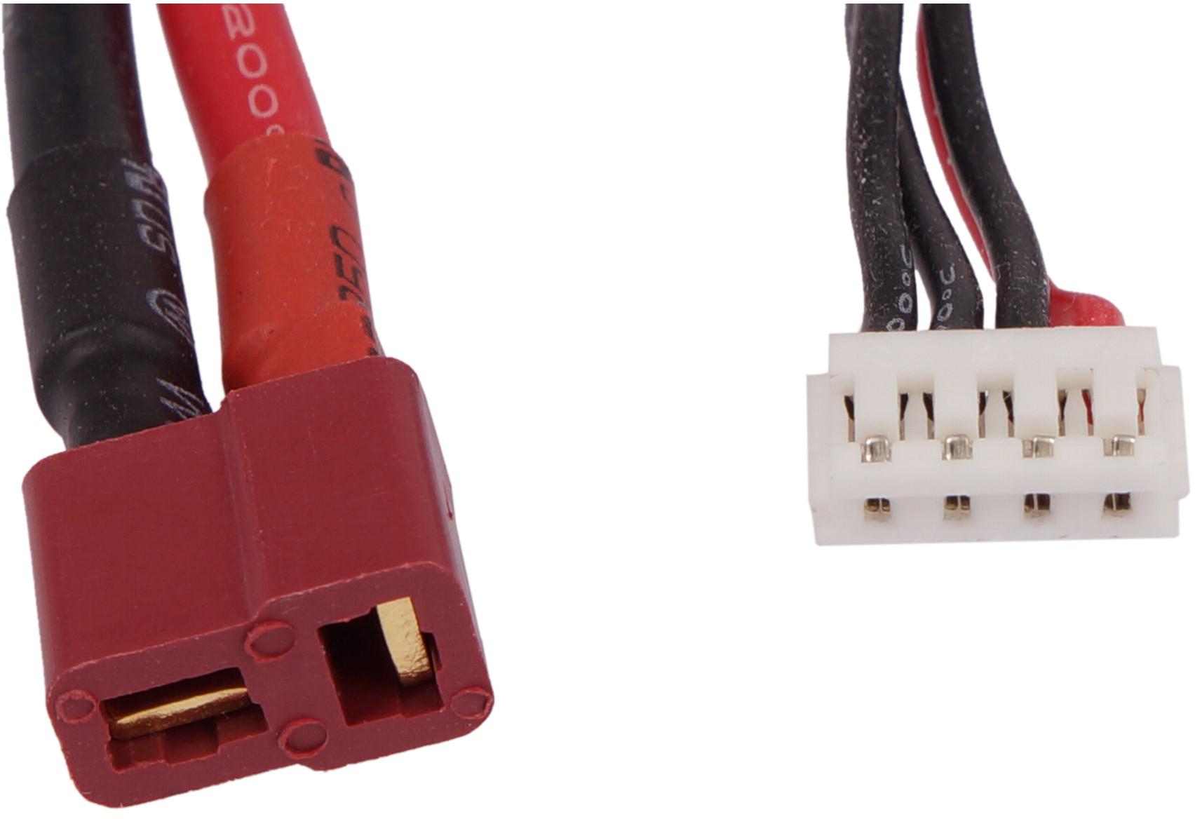 CS-LT936RT