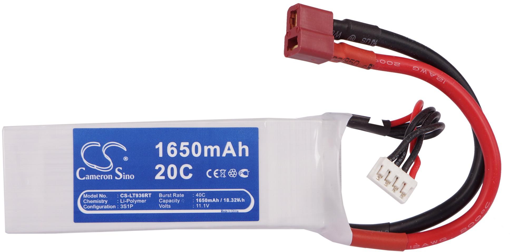 CS-LT936RT