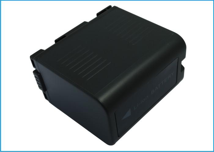 CS-PDR320