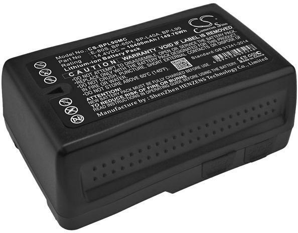 CS-BPL90MC