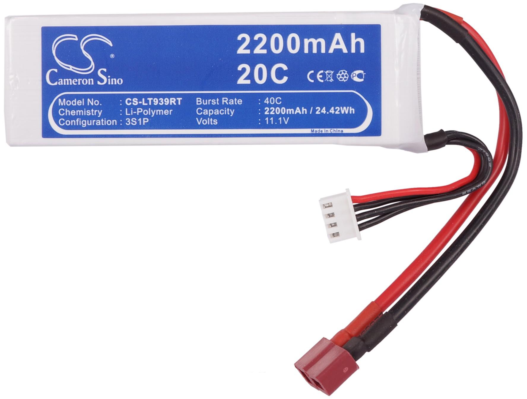 CS-LT939RT