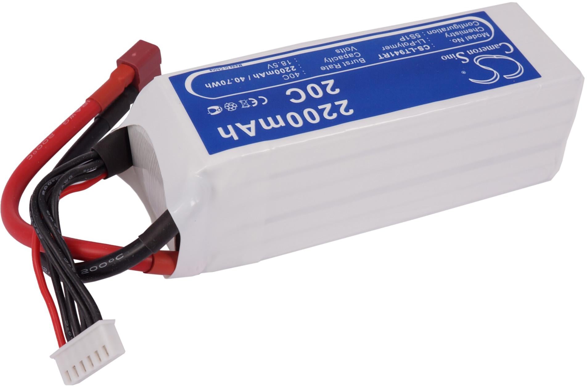 CS-LT941RT