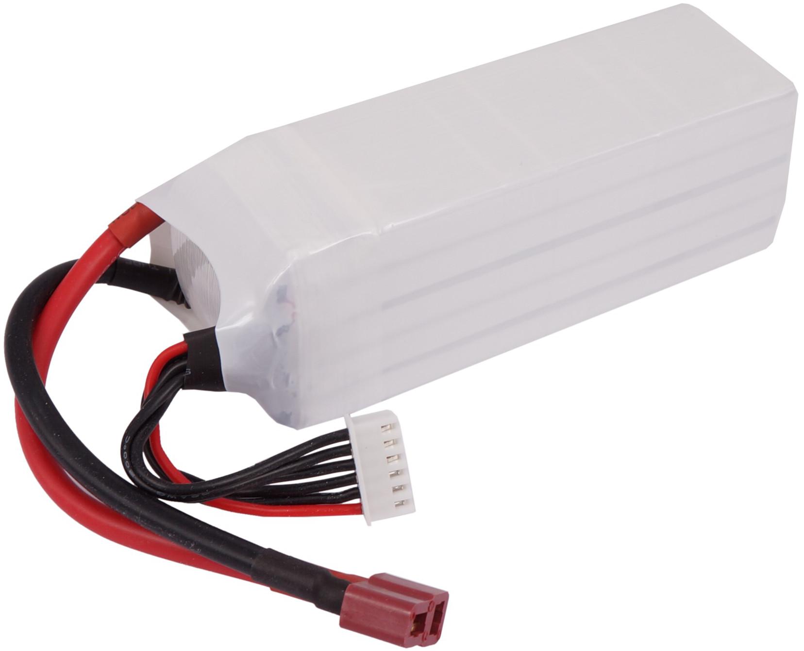 CS-LT941RT
