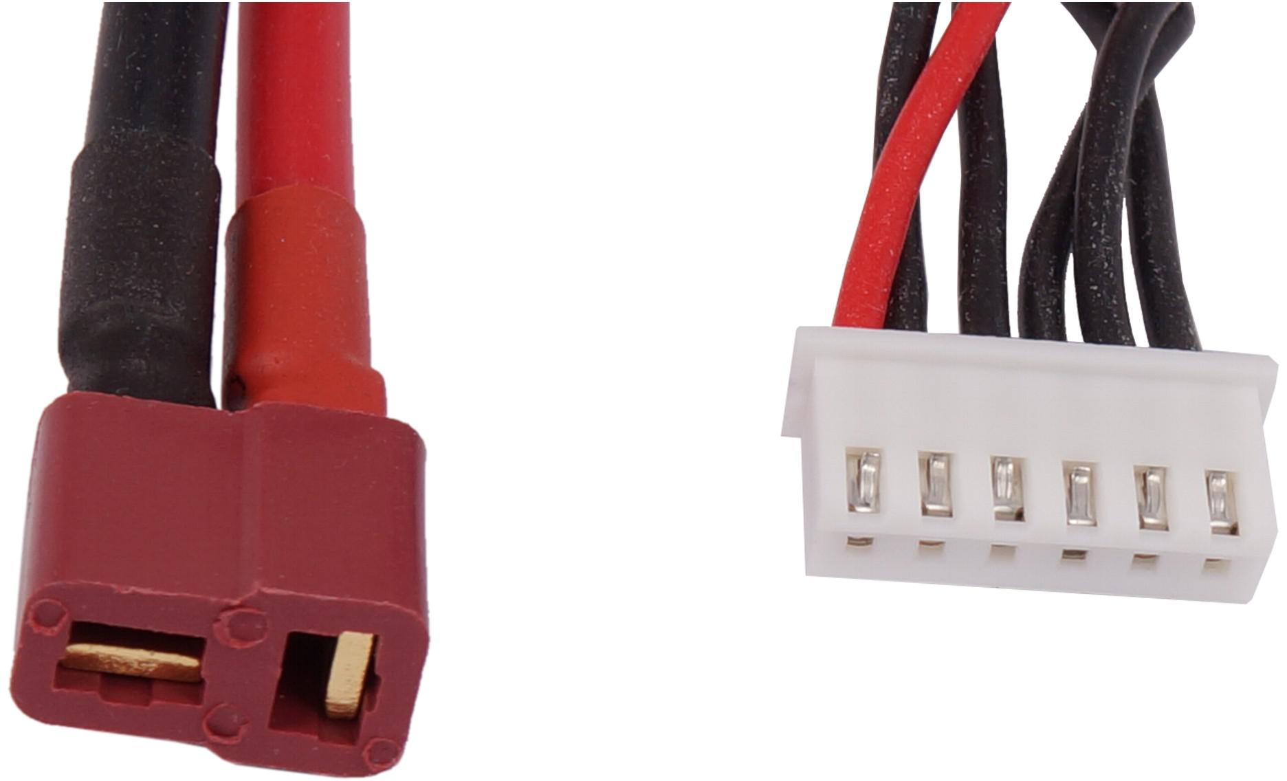 CS-LT941RT