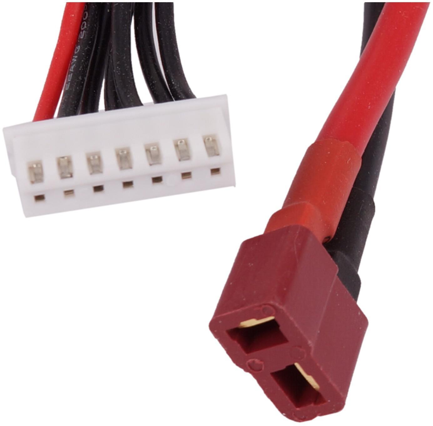 CS-LT983RT