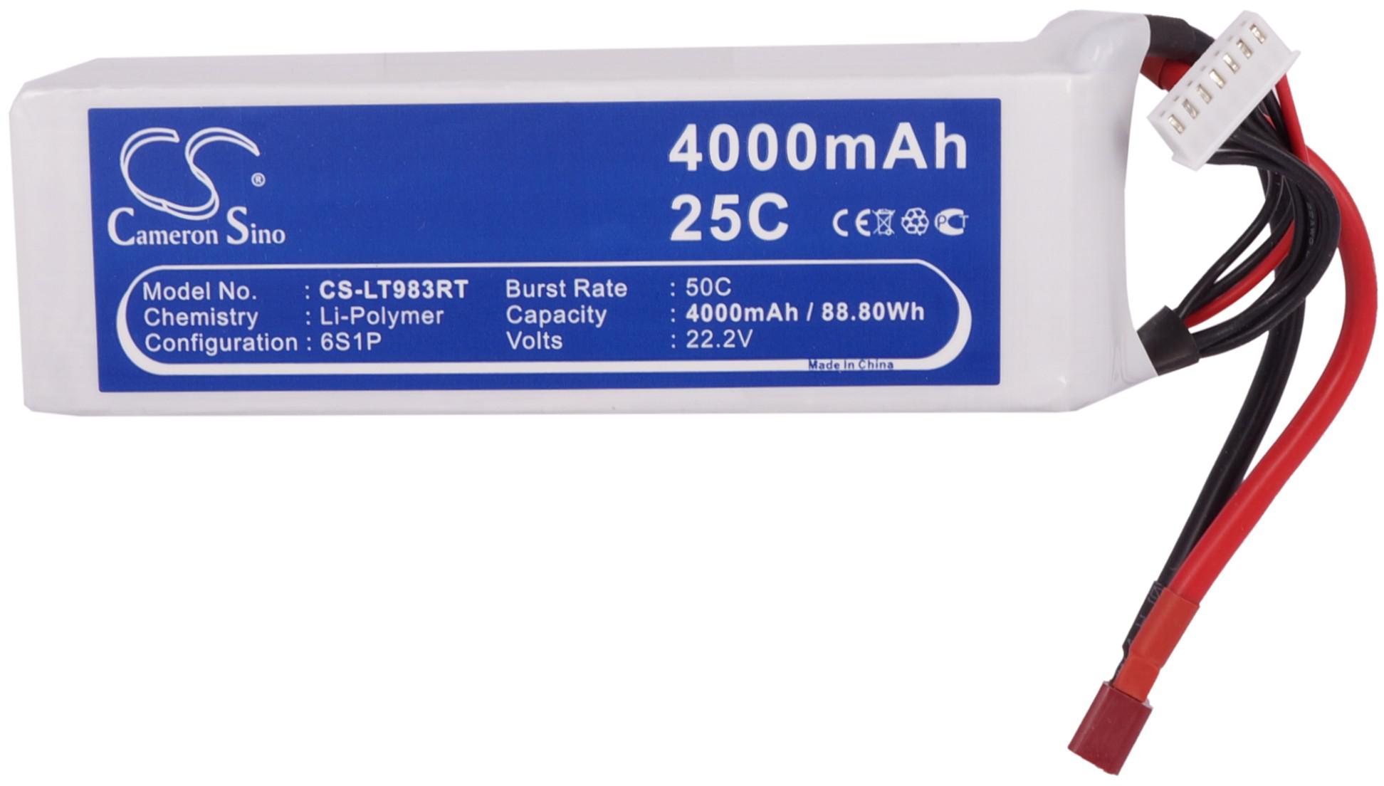 CS-LT983RT
