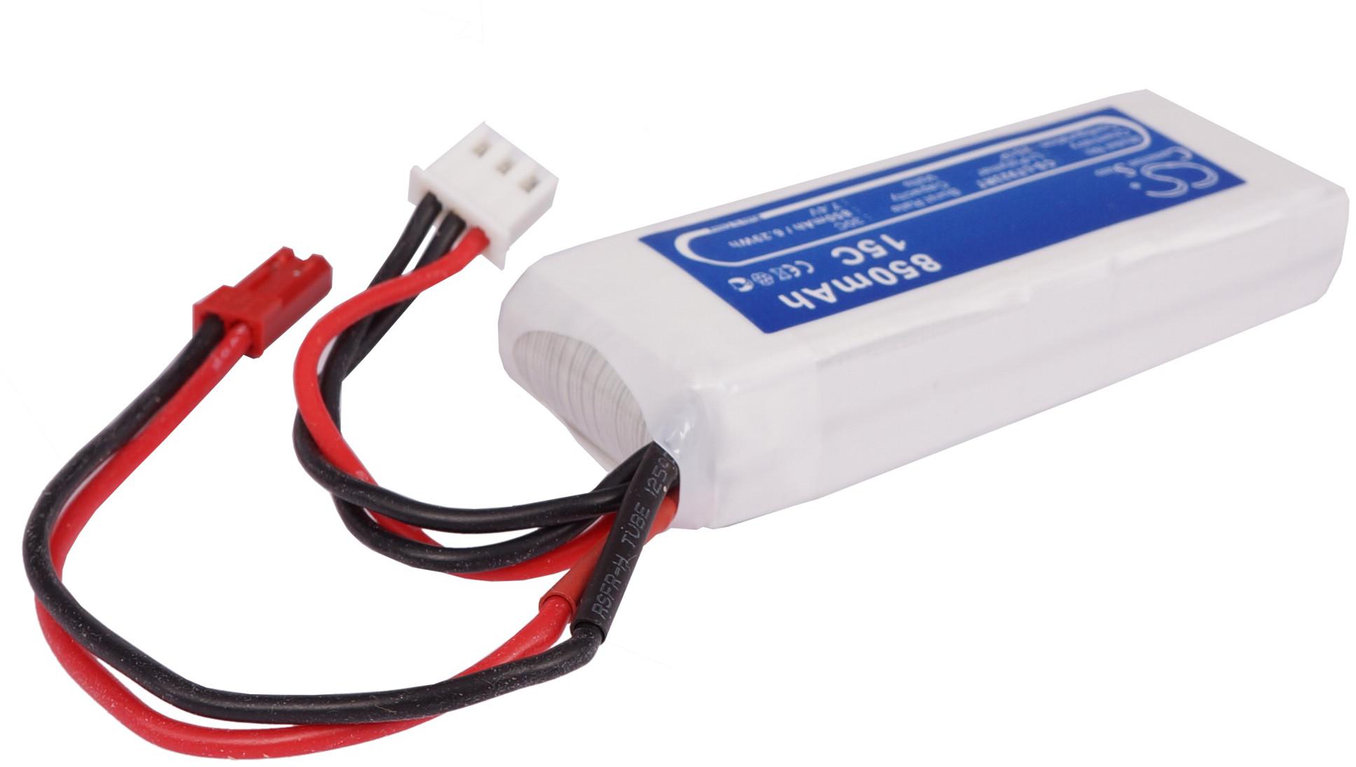 CS-LT923RT