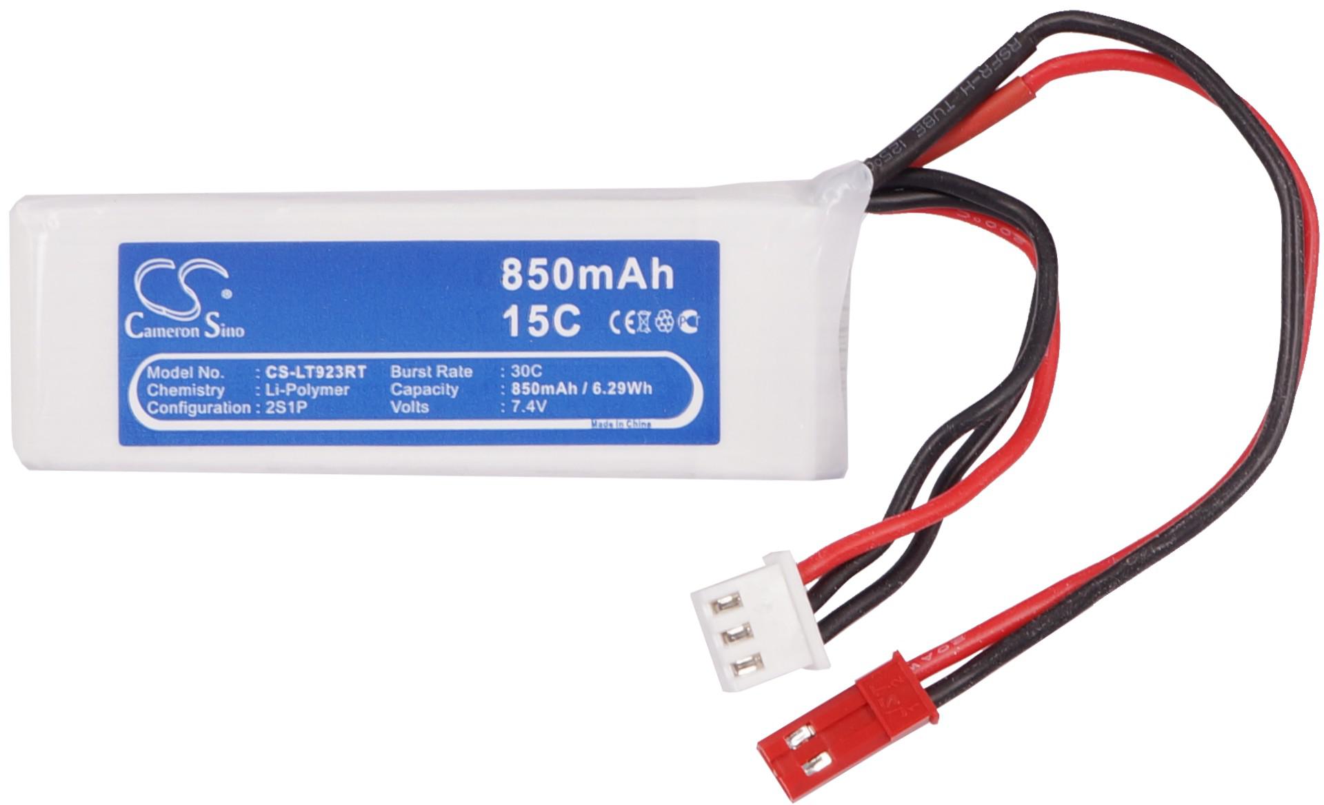 CS-LT923RT