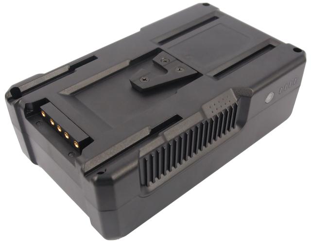 CS-BPL40
