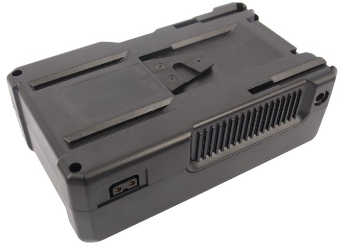 CS-BPL40