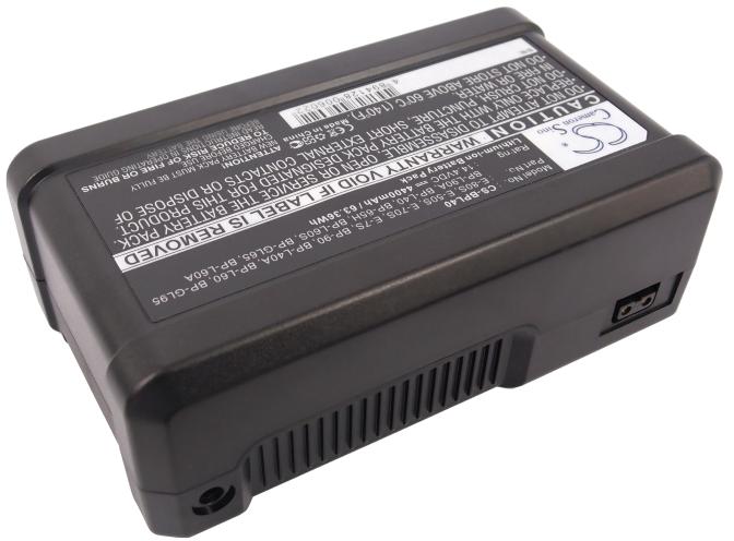 CS-BPL40