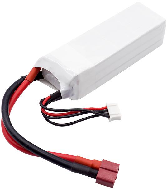 CS-LT933RT