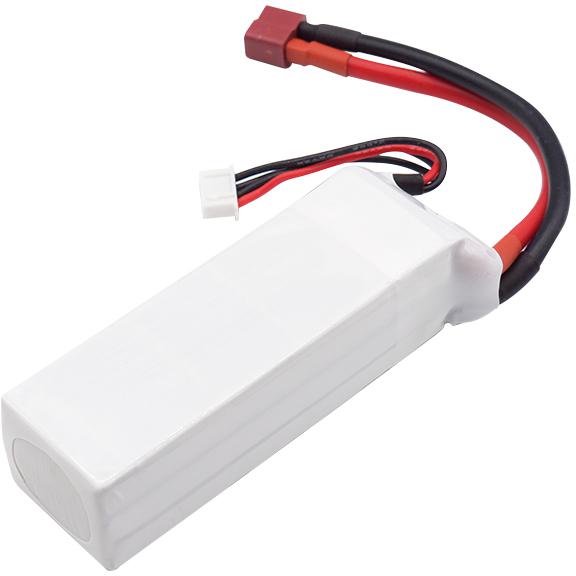 CS-LT933RT