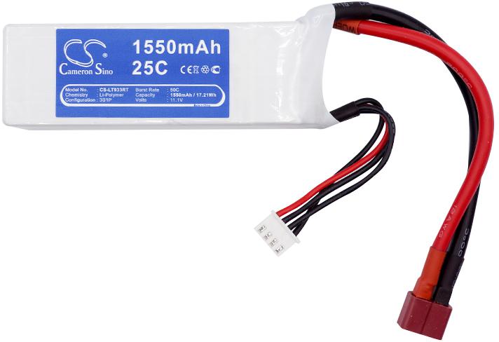 CS-LT933RT
