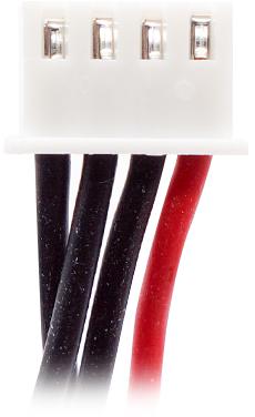 CS-LT933RT