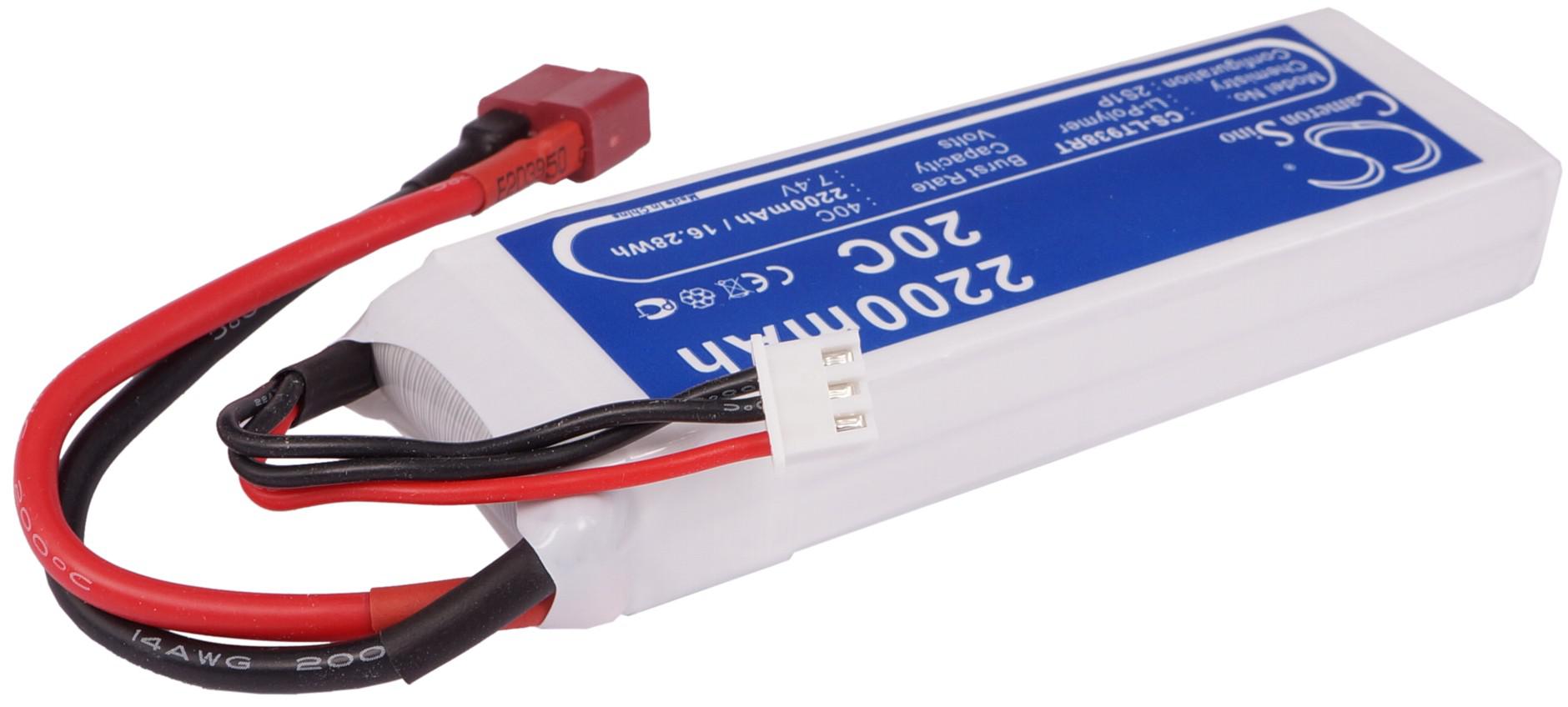 CS-LT938RT