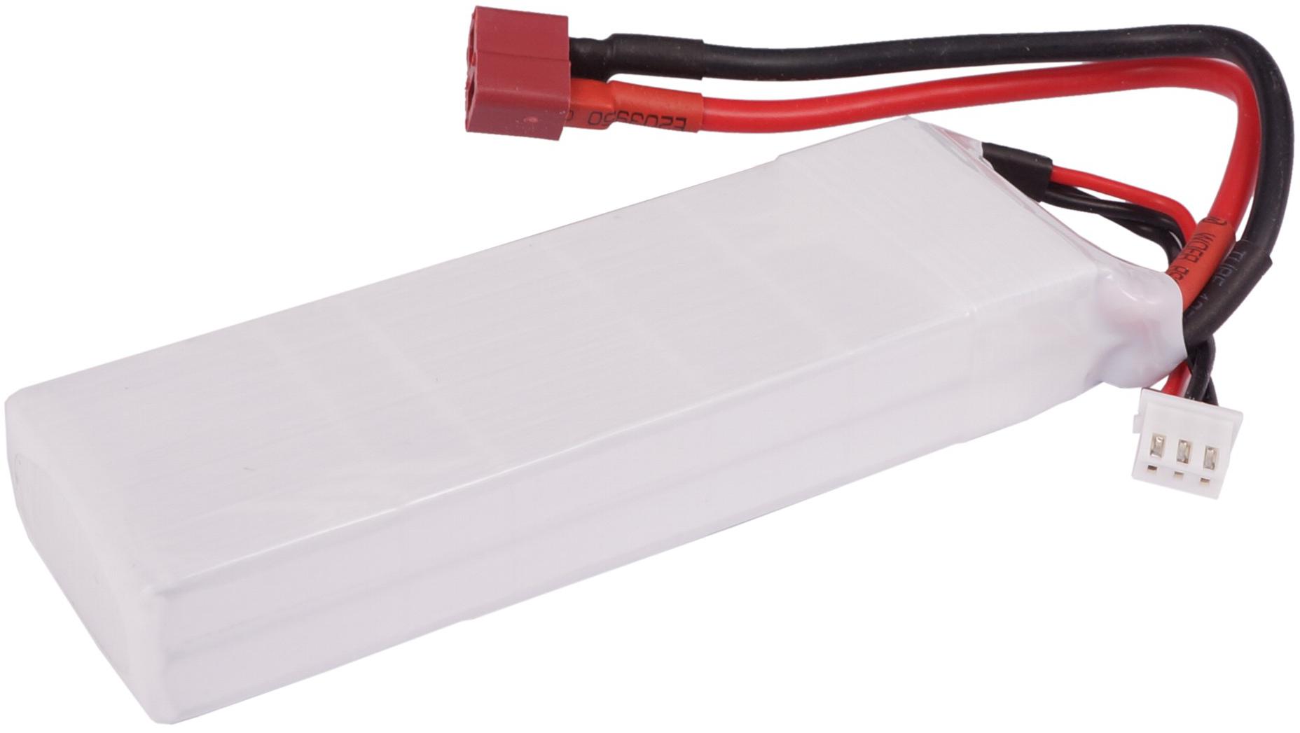 CS-LT938RT