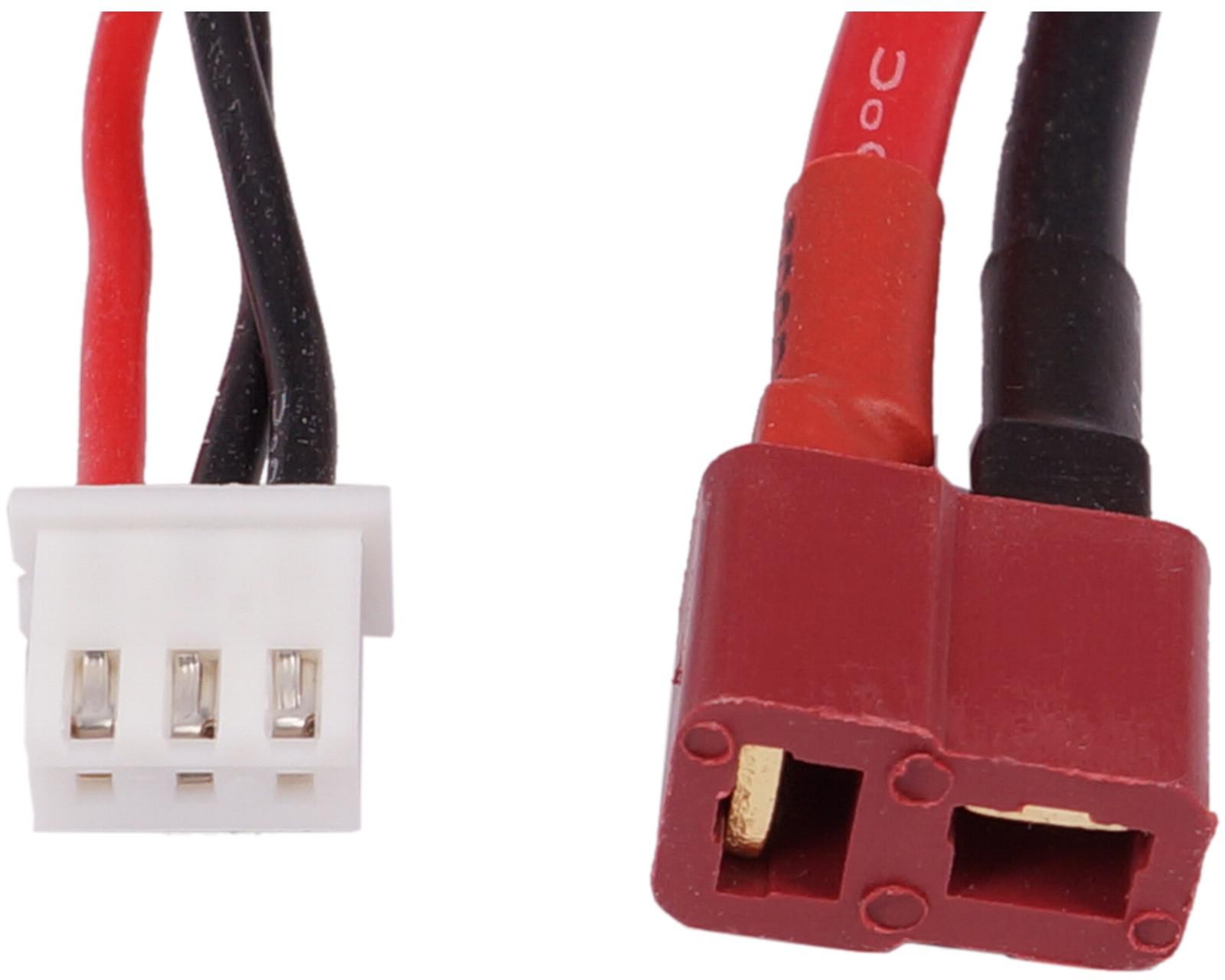 CS-LT938RT