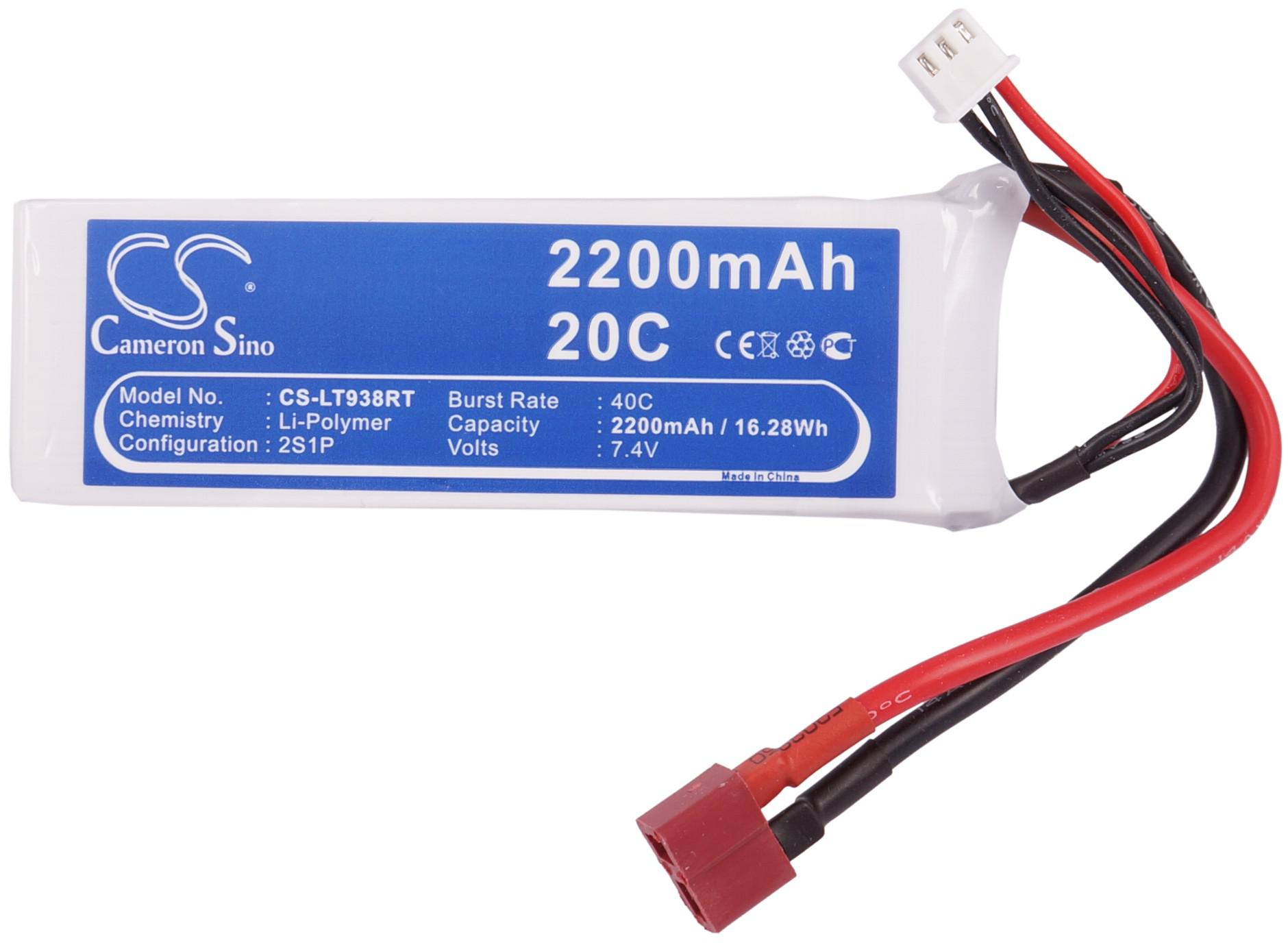 CS-LT938RT