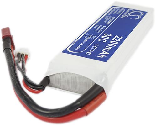 CS-LT954RT