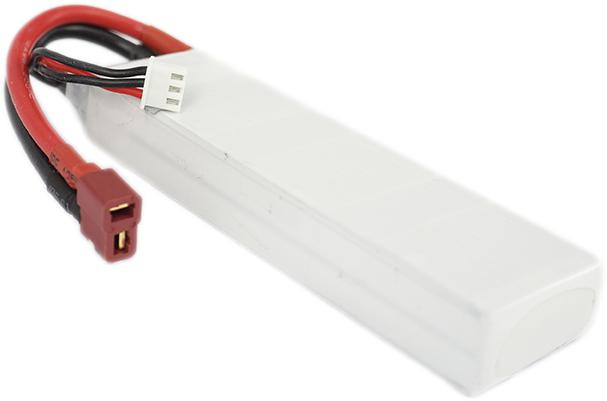 CS-LT954RT