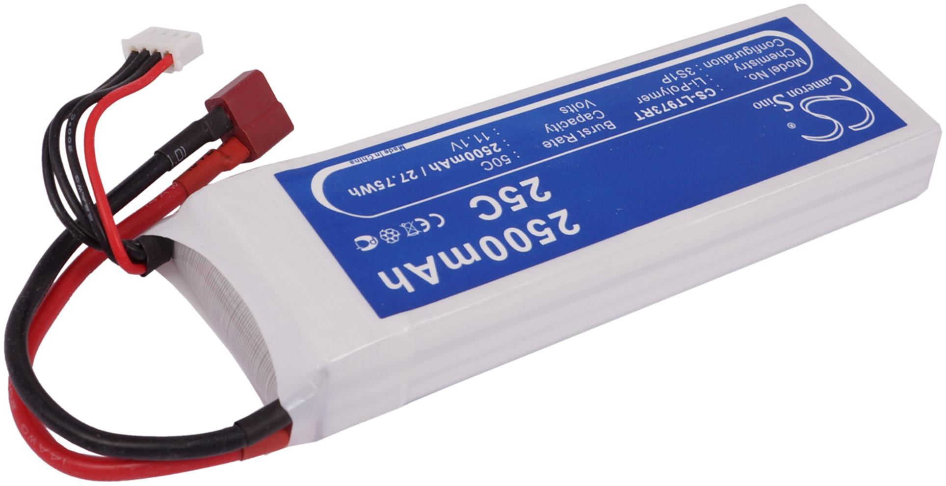 CS-LT973RT