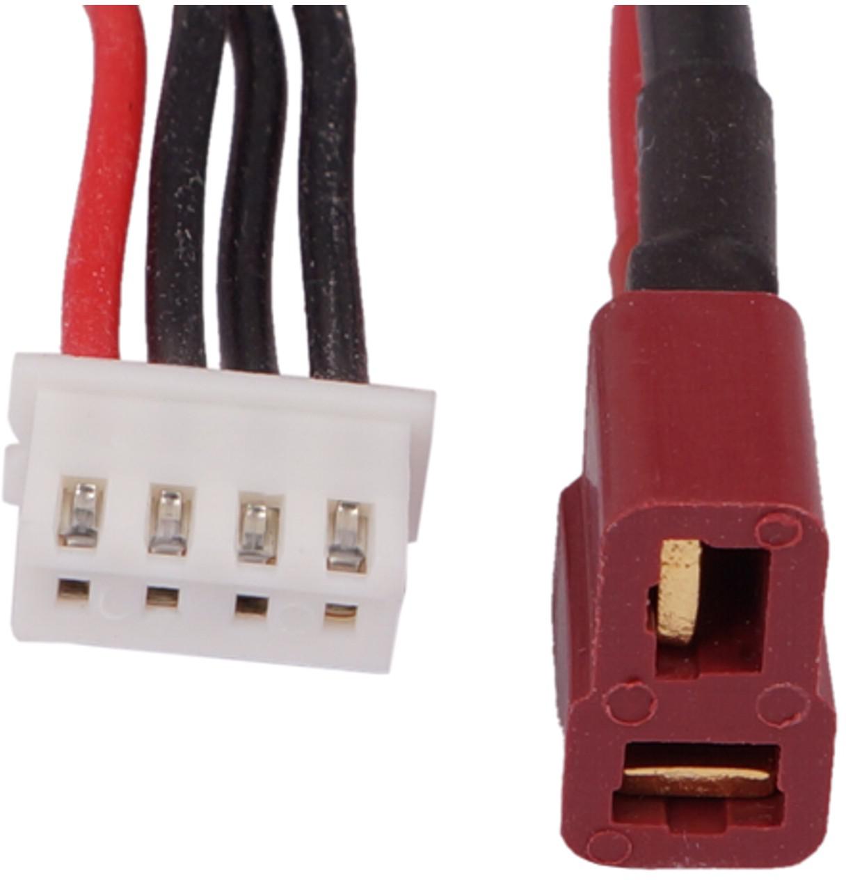 CS-LT973RT