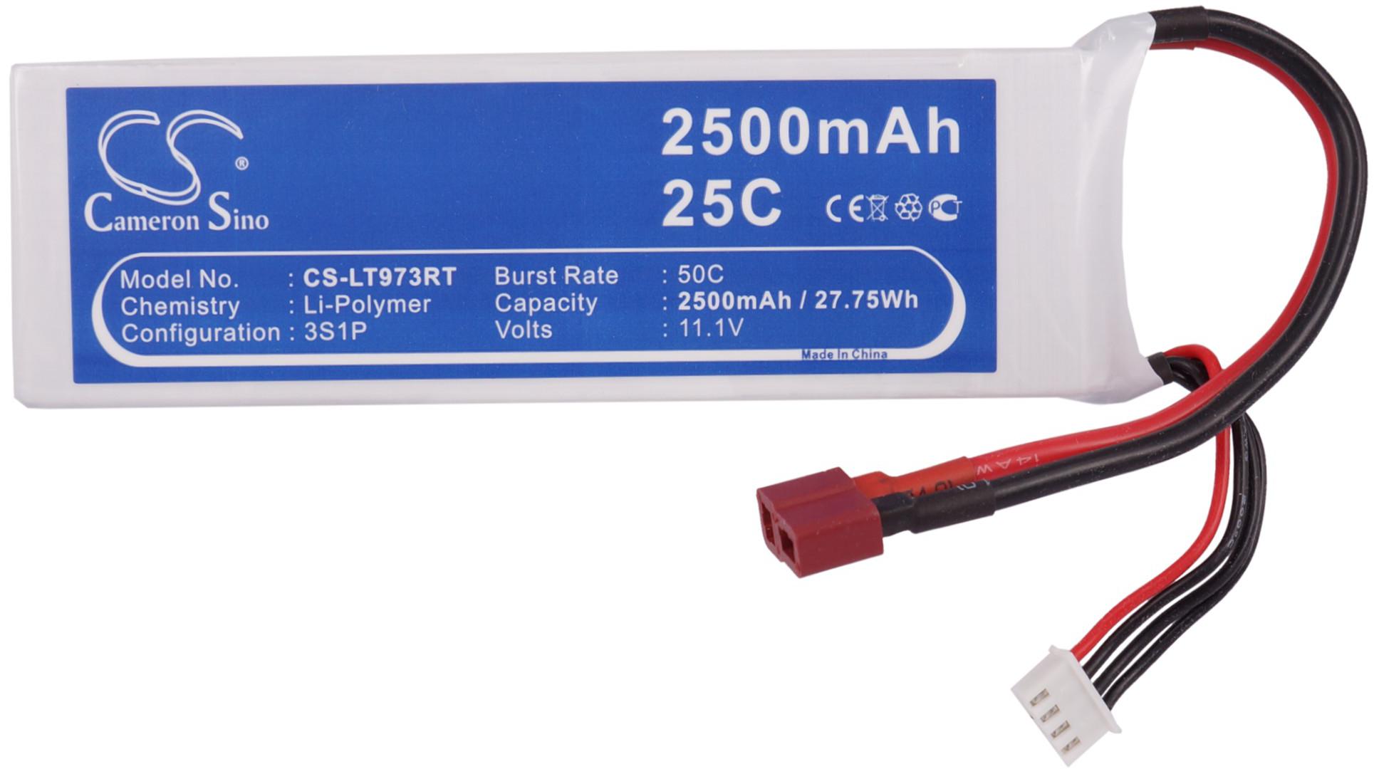 CS-LT973RT