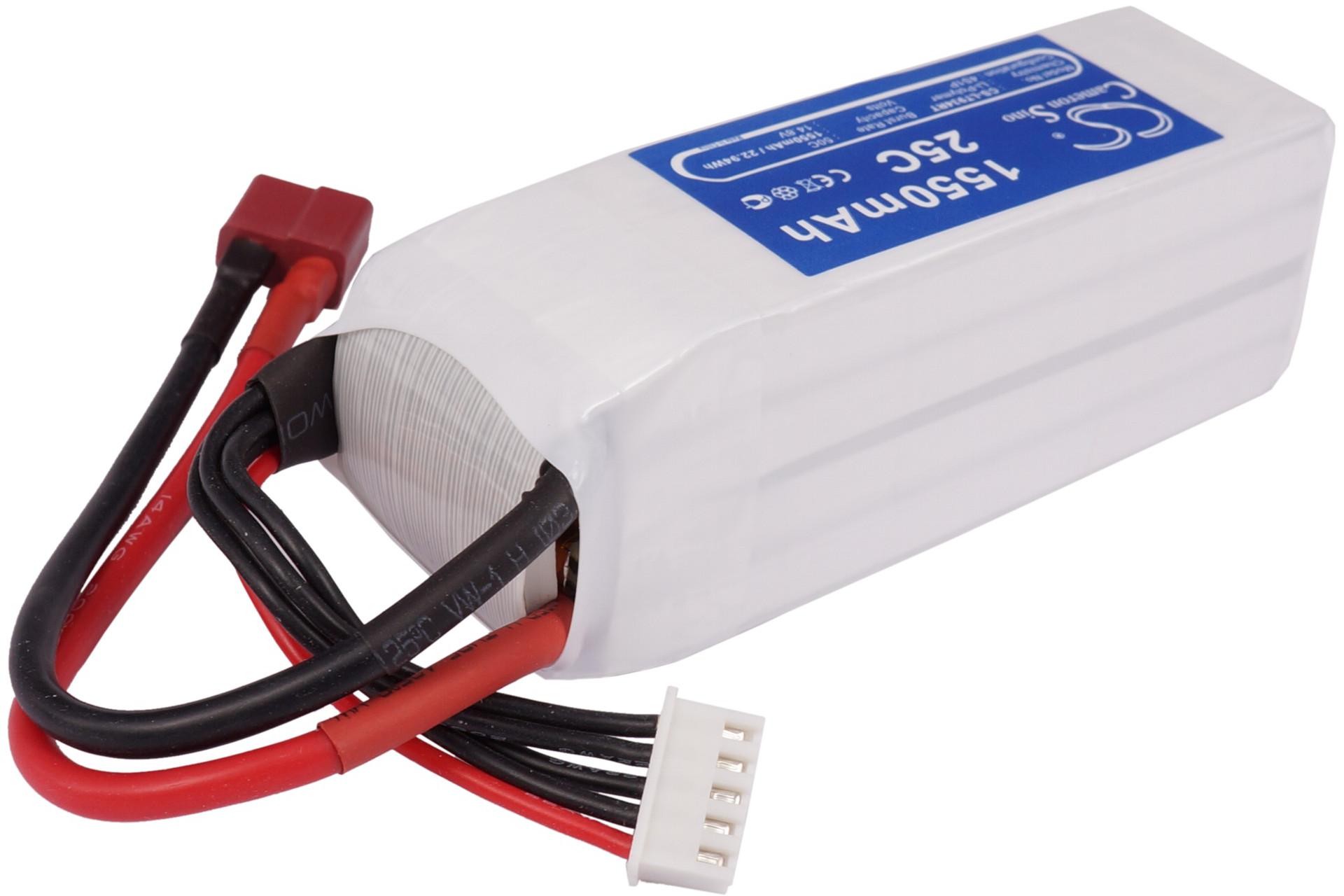 CS-LT934RT