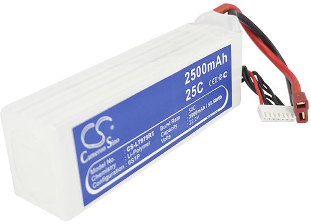 CS-LT975RT