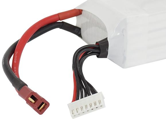 CS-LT975RT