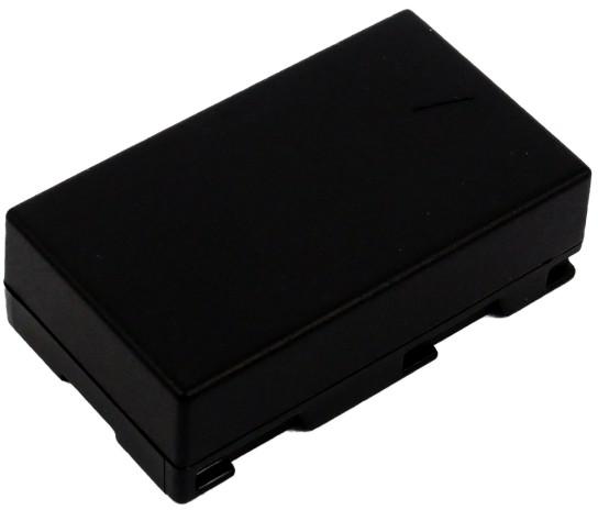 CS-JVF908U